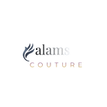 Almas Couture