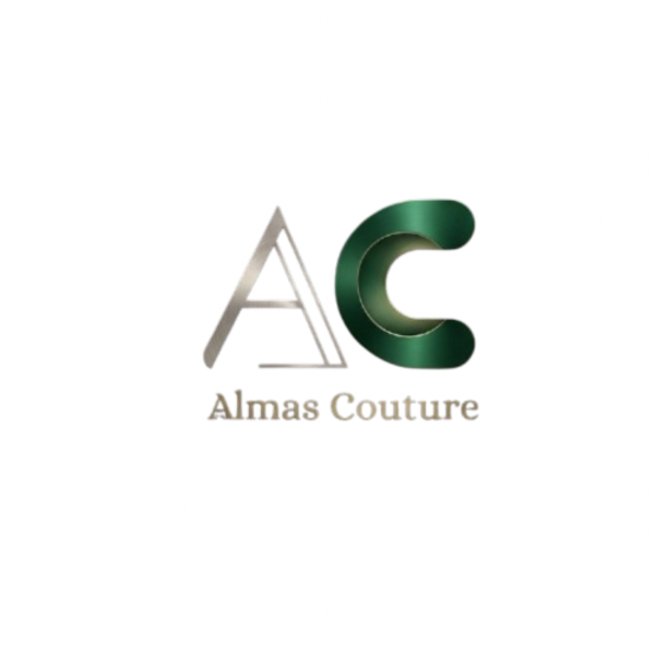 Almascouture