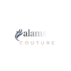 Almascouture - Home
