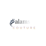 Almas Couture